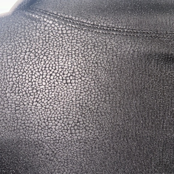 Women’s Ebb & flow size medium, athletic leisure jacket new with tags - Picture 7 of 7